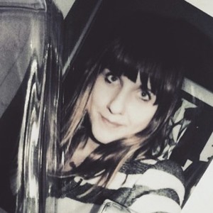 Graphiste - Prof de photoshop - Poissy