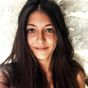 Ophélie - Prof de développement web - Sin-le-Noble