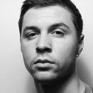 Jordan - Prof de photoshop - Paris