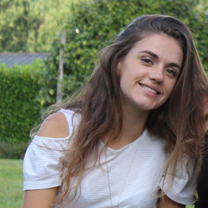 Ana - Coach sportif - Toulouse