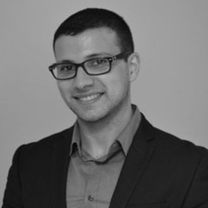 Hamid - Prof de préparation concours sciences po - Paris