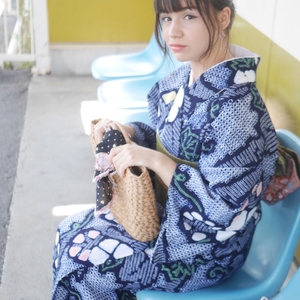 Louise - Prof de japonais - Pessac