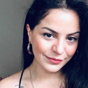 Ella - Prof de grammaire - Gaziosmanpaşa