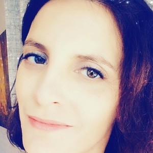 Marie - Prof de français - Caluire-et-Cuire