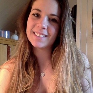 Manon - Prof de maths - Le Chesnay