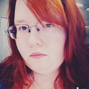 Mélanie - Prof d'initiation informatique - Etterbeek