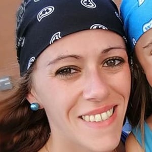 Melody - Prof de remise en forme - Armentières