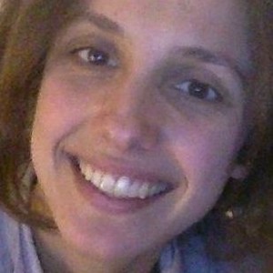 Claire - Prof de droit constitutionnel - Le Beausset