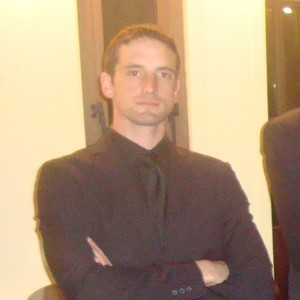 Julien - Prof d'aide aux devoirs - Castelsarrasin