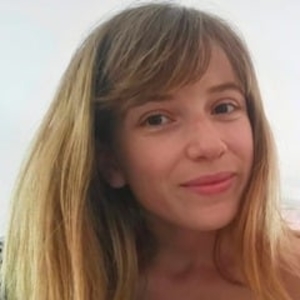 Graziella - Prof de français - Paris