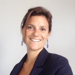 ANAIS - Prof d'aide aux devoirs - Pessac