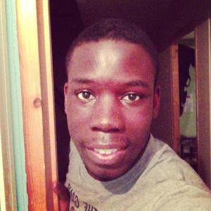 Peniel - Prof d'anglais - Arnouville-lès-Gonesse