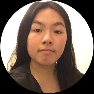Roseline - Prof de maths - Tremblay-en-France