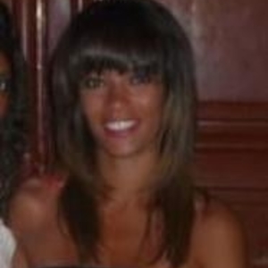 Edwige - Prof de maths - Paris