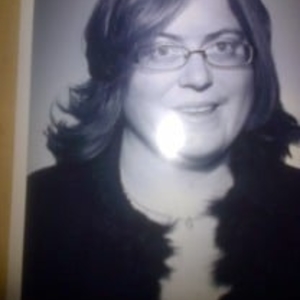 Christelle - Prof d'aide aux devoirs - Vanves