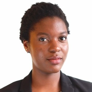 Debora - Prof d'aide aux devoirs - Suresnes