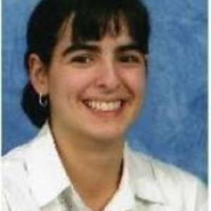 Jennifer - Prof de maths - Sainghin-en-Mélantois