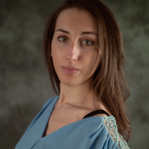 Laura - Prof d'aide aux devoirs - Lyon