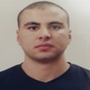 Mohand - Prof d'aide aux devoirs - Saint-André-les-Vergers