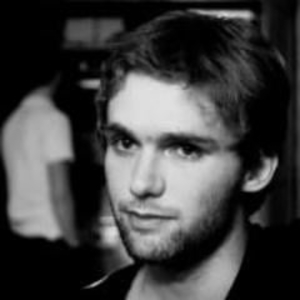 De POMMEREAU - Prof d'initiation informatique - Paris