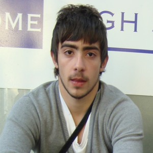 Adem - Prof de maths - Aubervilliers
