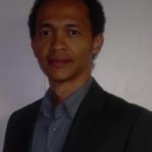 DANIEL - Prof de maths - Asnières-sur-Seine