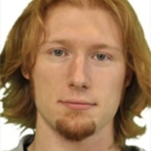 Cédric - Prof de maths - Verrières-le-Buisson
