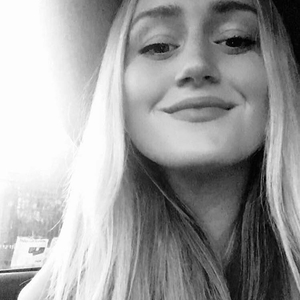 Justine - Prof de maths - Fonsorbes