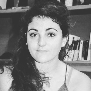 Elsa - Prof d'aide aux devoirs - Digne-les-Bains