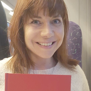 Sophie - Prof d'aide aux devoirs - Morigny-Champigny