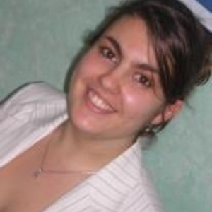 Elodie - Prof de français - Cherbourg-en-Cotentin