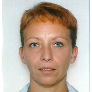 Agathe - Prof de français - Saint-Georges-sur-Allier