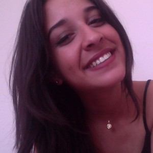 Yasmina - Prof d'aide aux devoirs - Montpellier