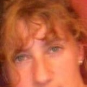 Nathalie - Prof d'anglais - Cormeilles-en-Parisis