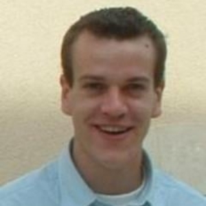 Jérémy - Prof de comptabilité - Royan