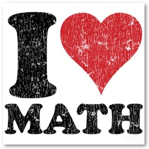 ALICE - Prof de maths - Crosne