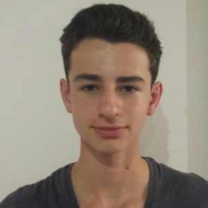 Leonardo - Prof de maths - Paris