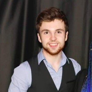 Alexis - Prof d'initiation informatique - Paris