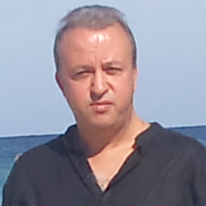 Imed - Prof d'aide aux devoirs - Aix-en-Provence