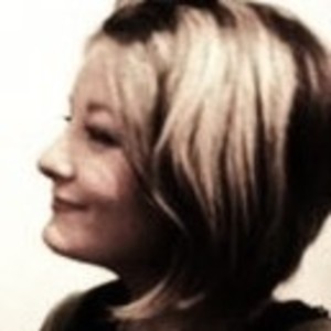 Marion - Prof de maths - Alençon