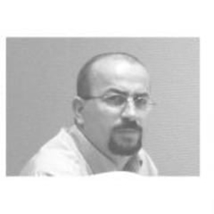 Ammar - Prof de maths - Gennevilliers