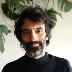 Stevan - Prof de maths - Aubagne