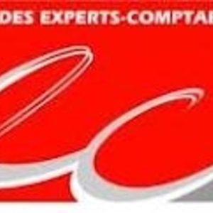 Supercompta - Prof de comptabilité - Argenteuil