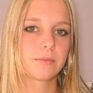 Karine - Prof de comptabilité - Courbevoie