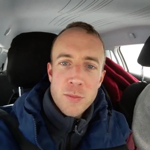 Yannick - Prof de comptabilité - Nancy