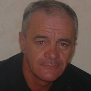 Bruno - Prof de sociologie - Aix-les-Bains