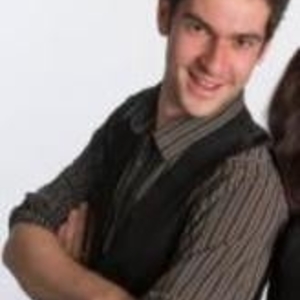 Evan - Prof d'anglais - Bussy-Saint-Georges