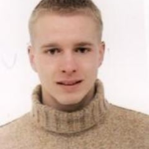 Julian - Prof d'initiation informatique - Canaples