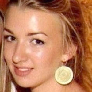Emilie - Prof de droit civil - Ville d'Avray