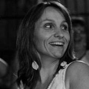 Aline - Prof d'aide aux devoirs - Magny-en-Vexin